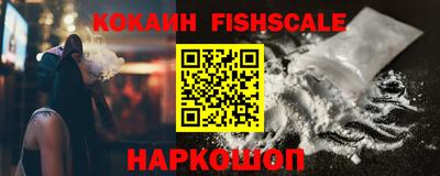 хмурый Краснодар