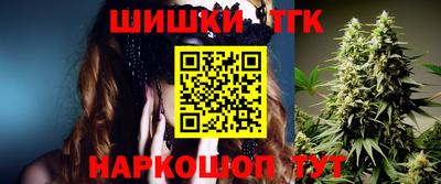 гидра Краснознаменск