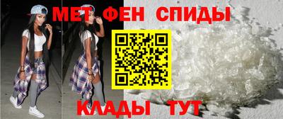хмурый Краснодар