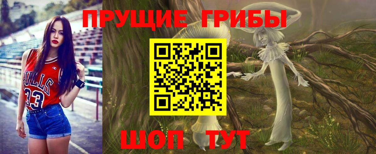 Псилоцибиновые грибы мухоморы Коркино